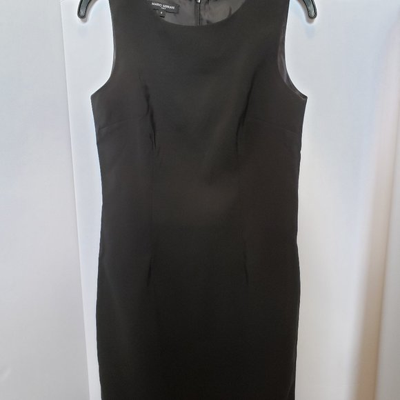 Little Black Dress - Picture 1 of 2